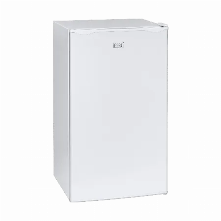 Frigider cu congelator Teesa TSA5060, 92 l, cu o usa, sub blat