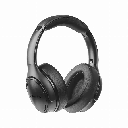 Casti wireless cu ANC Kruger&Matz F3A