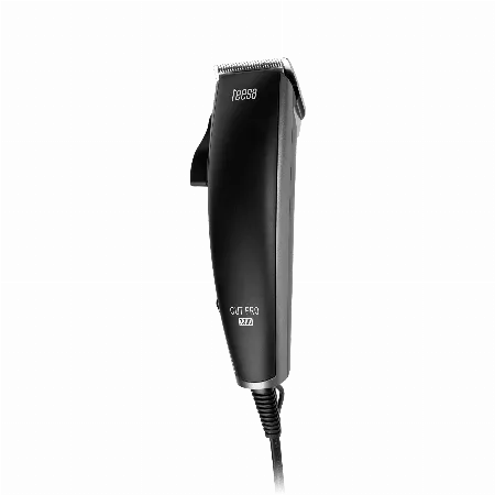 Aparat de tuns cu fir Teesa CUT PRO X300