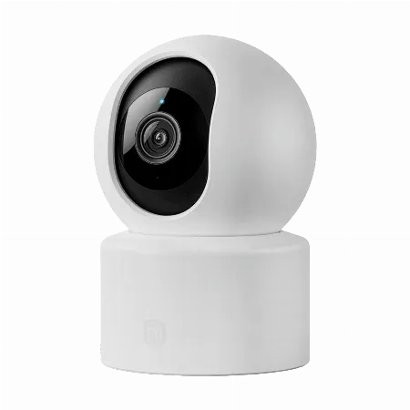 Camera de supraveghere interior Xiaomi C201