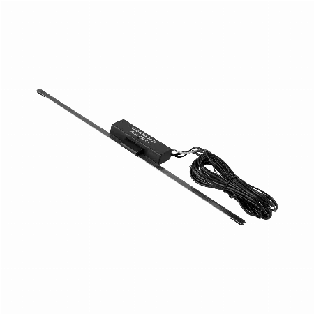 Antena auto interioara Sunker W1