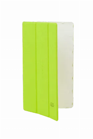 Husa tableta Kruger&Matz KM0803 verde