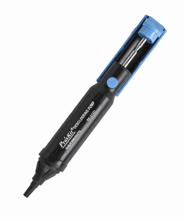 Pompa de dezlipit Proskit 8PK-366N-0
