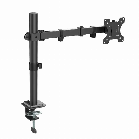 Suport monitor 13-32 inch Cabletech UCH0219