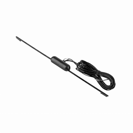 Antena auto interioara Peiying W3
