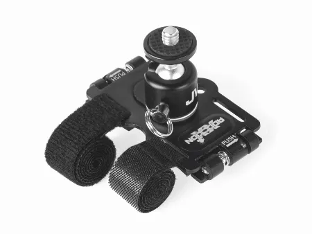 Suport universal pentru camera sportiva