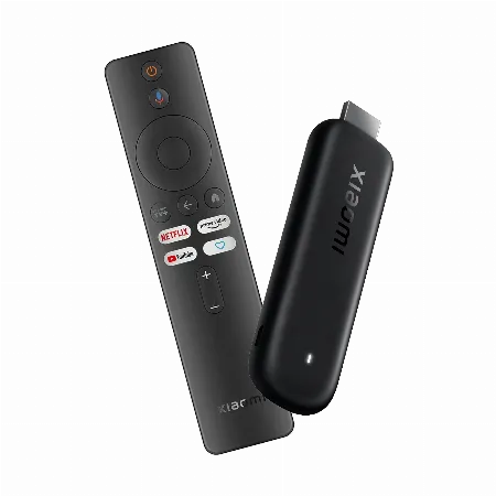 Xiaomi TV Stick HD (generatia a 2-a)
