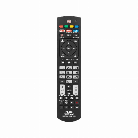 Telecomanda universala pentru TV LED/LCD Philips