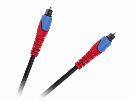 Cablu optic 3 m Cabletech Standard