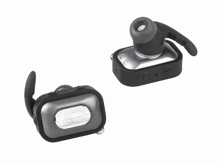 Casti wireless Kruger&Matz M7 True Wireless