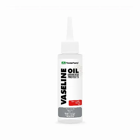 Ulei vaselinic 100 ml