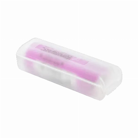 Acumulator Samsung 18650 3500 mAh 3,7 V INR18650-35E