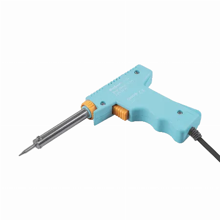 Ciocan de lipit tip pistol Rebel 30-70 W