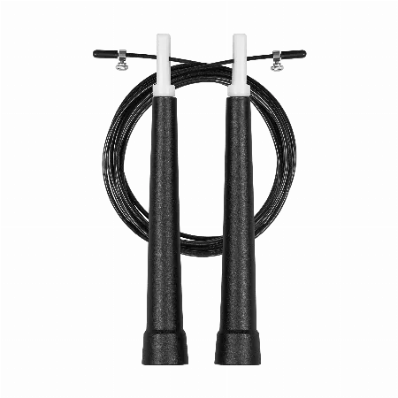 Coarda de sarit pentru box Rebel Active RBA-3200