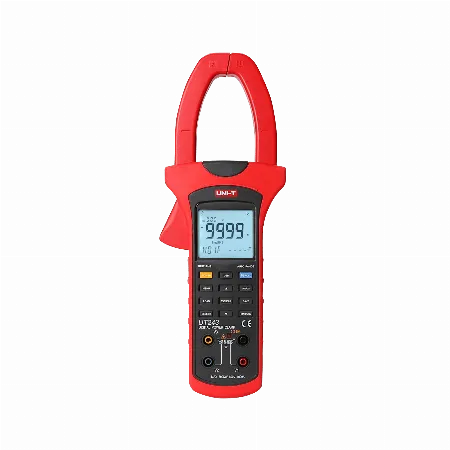 Multimetru digital cleste UT243 UNI-T