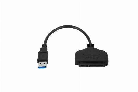 Cablu adapter USB 3.0 SATA