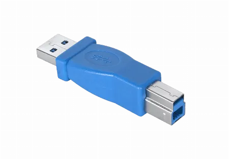Adaptor USB 3.0 tata A - tata B
