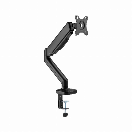 Suport monitor 17-32 inch Cabletech UCH0208-1
