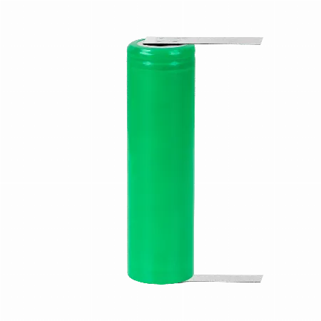 Acumulator Sony Murata 18650 2600MAH cu Lamele