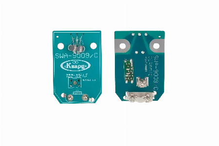 Amplificator de antena SWA 9009 C