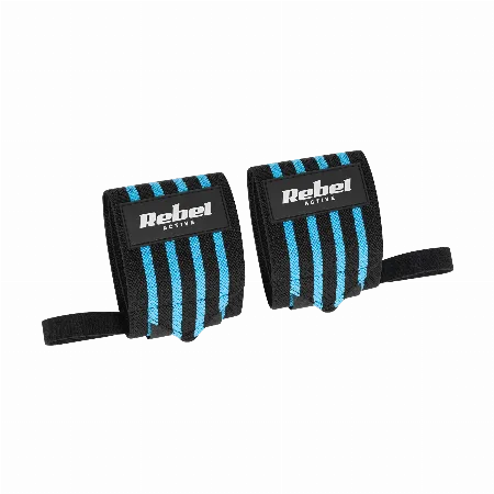 Stabilizatoare pentru incheietura Rebel Active, set 2 buc.