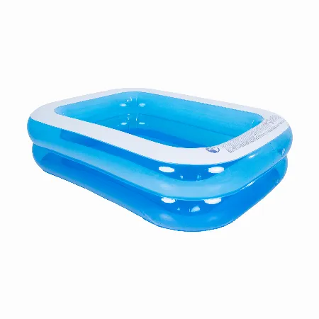 Piscina gonflabila SunClub 200 x 150 x 50 cm