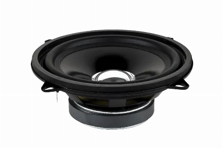 Difuzor 5 inch 8 Ohm Dibeisi DBS-G1301 cu urechi de montaj