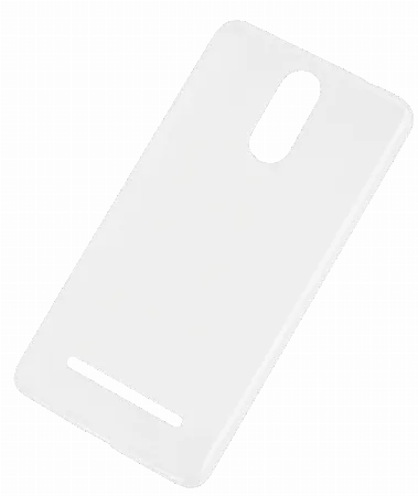 Husa spate Kruger&Matz pentru FLOW 5+