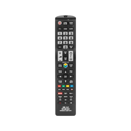 Telecomanda universala LED TV Samsung SM-1LC