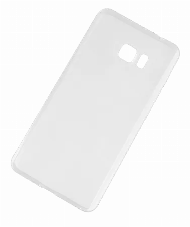 Etui silicon pentru MOVE 6 si 6S