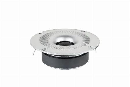 Difuzor inalte dinamic E125