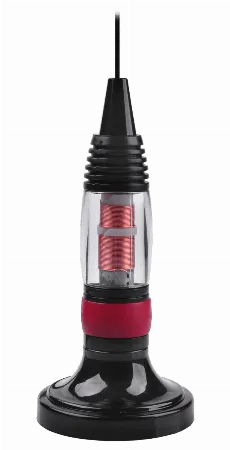 Antena auto CB Peiying CB1