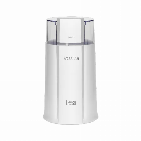 Rasnita de cafea Teesa Aroma G10