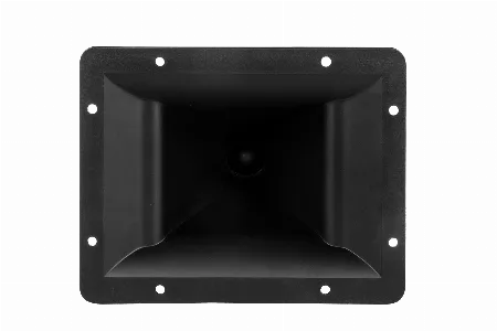 Difuzor inalte piezoelectric F27 T