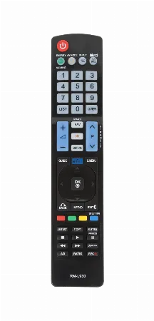 Telecomanda universala LG LCD/LED 3D