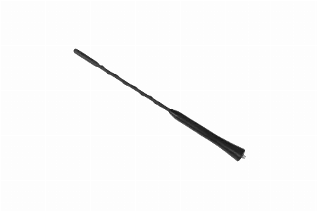 Antena auto Peiying M4