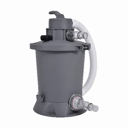 Pompa cu filtru cu nisip Avenli 1000