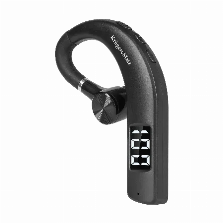 Casca Bluetooth Kruger&Matz Traveler K17