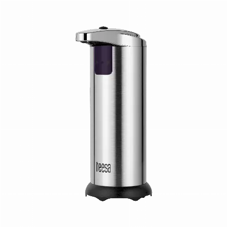 Dozator automat de sapun Teesa TSA8073