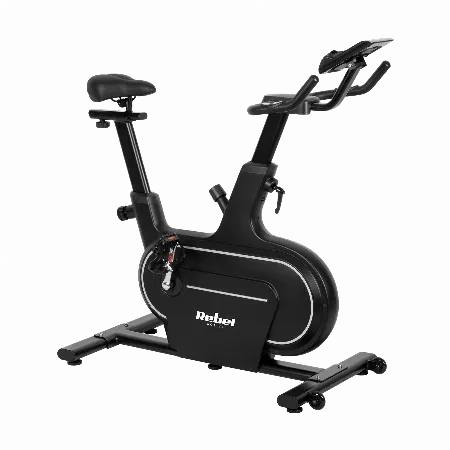 Bicicleta spinning Rebel Active RBA-1007