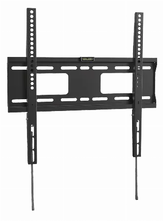 Suport TV de perete fix universal Cabletech LP42-44F, 32-55 inch