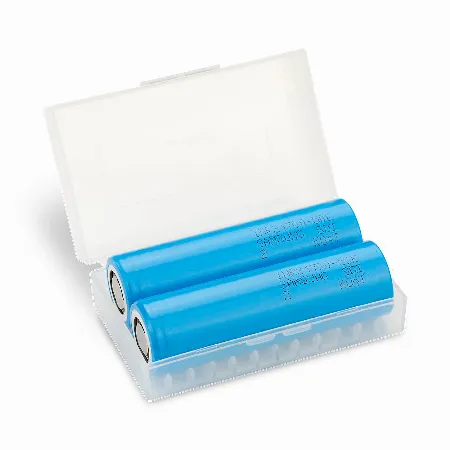 Acumulator Samsung INR21700-50E 4900 mAh