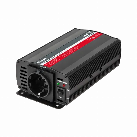 Invertor 24 V/230 V 300 W