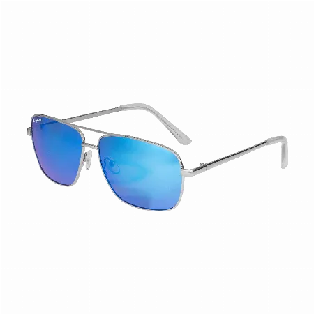 Ochelari de soare polarizati Krüger&Matz KM00035