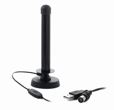 Antena TV mobila Mistral MI-ANT100
