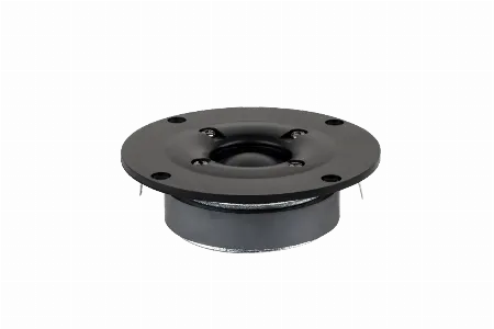 Difuzor inalte dinamic E124