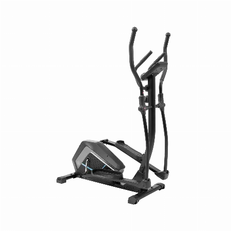 Bicicleta eliptica magnetica Rebel Active RBA-1012