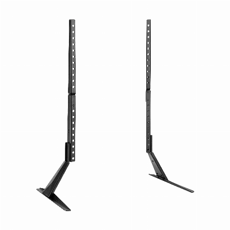 Suport universal pentru TV Kruger&Matz KM1309, 23-75 inch, max. 40 kg