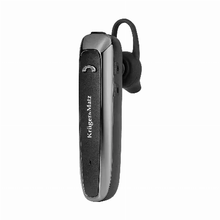 Casca Bluetooth Kruger&Matz Traveler K14