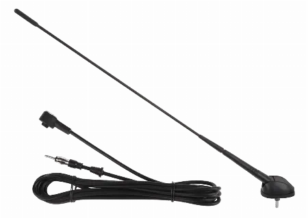 Antena auto Sunker A3